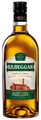 (23,57€/L) Kilbeggan, Irish Whiskey, 0,7 Liter