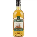 Kilbeggan Irish Whiskey