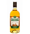 Kilbeggan Traditional Irish Whiskey / 40 % Vol. / 0,7 Liter-Flasche