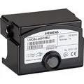 MHG Feuerungsautomat LMO 14.155 C2  Siemens  95.95249-0050  Neu