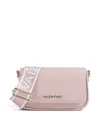 Valentino Bags Miramar | Umhängetasche - Damen | pink VBS7UE02G-030