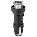 Ceag Sicherheitst. Ex-Stecker GHG 516 7506 R0001