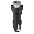 Ceag Ex-Stecker GHG 516 7506 R0001 CEE-Stecker/-Kupplungen GHG5167506R0001