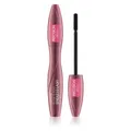 Catrice Glam & Doll Endless Lash Mascara (Schwarz) (cosnova GmbH)
