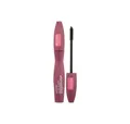 Catrice Mascara Glam & Doll Endlose Wimpern