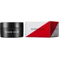 OAK BEARD BALM 50 ml