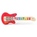 Hape Together in Tune Gitarre - Zustand: Neu