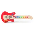 H-Einstein Together in Tune Guitar™  Connected Magic Touch™