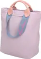 Fritzi aus Preußen Rucksack Ju Lighty Backpack Lilac flieder