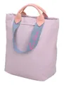 Fritzi aus Preußen Rucksack Backpack