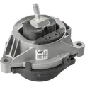 Lemförder 36991 01 Lagerung Motor für BMW 1 3 4 X3 X4 F30 F80 F34 F31 F33 F83