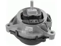 MOTORLAGER FÜR BMW 4 F32 F82 2.0 F36 2.0 F33 F83 2.0 3 F30 F80 2.0 F31 2.0 F34