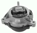 LEMFÖRDER Motorlager links für BMW 1er (F20,F21),3er (F30,F80,F34,F31)