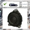 Lagerung, Motor Links Lemförder für BMW 1 F21 118 d xDrive