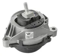LAGERUNG MOTOR LINKS LEMFÖRDER 36991 01 FÜR BMW