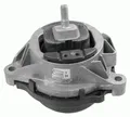 Motorkissen links Hydrolager 36991 01 LEMFÖRDER für BMW 1 3 3 Touring 4 Coupe X3