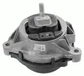 Lemförder 36991 01 Lagerung, Motor für BMW