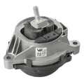 1x Lagerung, Motor LEMFÖRDER 36991 01 passend für BMW