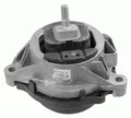 LEMFÖRDER 36991 01 Engine Mounting for BMW