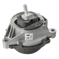 36991 01 LEMFÖRDER Lagerung, Motor
