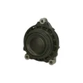 1x ORIGINAL® Lemförder Lagerung, Motor Links für BMW 1 X3 3 Touring 3 X4 4