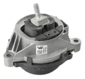 LEMFÖRDER Motorlager 36991 01 für BMW X3 F83 F25 X4 F30 F33 F20 F31 F80 F34 F21