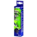 Hobby Silikonkleber - Schwarz - 75 g