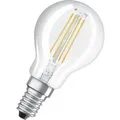 Osram Leuchtmittel E14 Tropfenform 5,5 W