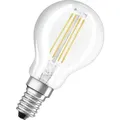 Osram LED Star Classic P 6,5W E14 230V (1 St)