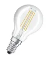 Led retrofit classic p60 6.5w/2700k e14 LED-Lampe E14 Nein 45,00mm