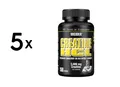 5 x Weider Creatine HCL (150 Caps) (140,73 EUR/kg)