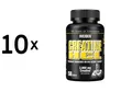 10 x Weider Creatine HCL (150 Caps) (129,63 EUR/kg)
