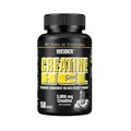 Weider Creatine HCL (150 Caps) (144,41 EUR/kg)