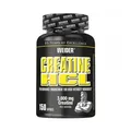 (150,46 EUR/kg) Weider Creatine HCL 150 Kapseln Kreatin Fitnessleistung