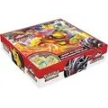 Pokémon TCG - Kampfakademie 2024 DE