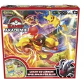 Pokemon Kampfakademie 2024 DE MBE3