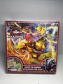 Pokemon Kampf Akademie Box 2024 - DEUTSCH - NEU & OVP!