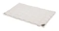 Royal Classic Daunenbettdecke Canada Daune Royal Classic extra warme Winterdecke Hochsteg, Füllung: 100% Typ Eider, wohlige Wärme, leicht und weich