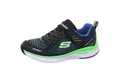 Skechers Ultra Groove Trainingsschuh