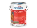 Remmers Holzschutzlasur HK-Lasur 3in1 ebenholz 2,5 Liter