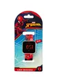 Kids Licensing SPD4800