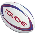 Mondo Rugbyball Touche, 29cm (13537)