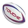 Mondo Rugbybal Touch, 29 cm