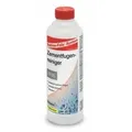 Patina-Fala® Zementfugenreiniger 1903 , 500 ml - Flasche, ZF05
