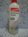 Patina Fala ZF05 Zement-Fugen-Reiniger 0,5 L Fugenreiniger Fugen Reiniger Küche
