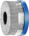 PFERD TOOLS Tellerbürste DBUR 100/22,2 SiC 320 0,55 79184131 1St.