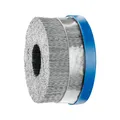 PFERD TOOLS COMPOSITE Tellerbürste DBUR Ø 100x22,2 mm Bohrung SiC-Filament-Ø