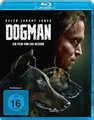 DogMan von Capelight Pictures | DVD | Zustand sehr gut