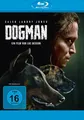 DogMan (Luc Besson) # BLU-RAY-NEU
