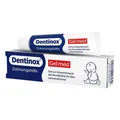 Dentinox Gel med Zahnungshilfe · 10 g · PZN 19728589